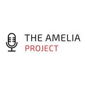 The Amelia Project