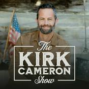 The Kirk Cameron Show