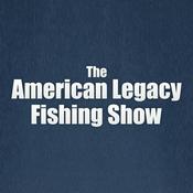 The American Legacy Fishing Show