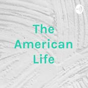 The American Life