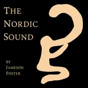 The Nordic Sound, a Nordic Musicology Podcast