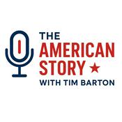The American Story With Tim Barton