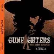 Gunfighters