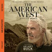 The American West