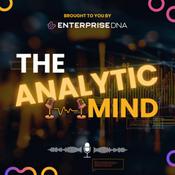 The Analytic Mind