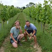 The Andy and Olly Show