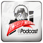 The Anfield Index Podcast