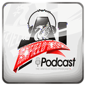 The Anfield Index Podcast