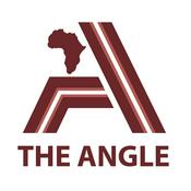 The Angle Podcast