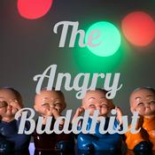 The Angry Buddhist