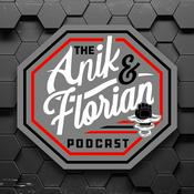 The Anik & Florian Podcast