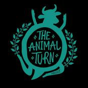 The Animal Turn