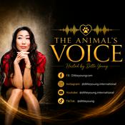 The Animals Voice
