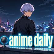 Anime Daily
