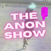 The Anon Show