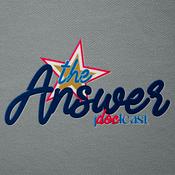 The Answer DocCast