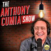 The Anthony Cumia Show