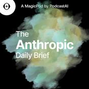 The Anthropic AI Daily Brief