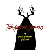 The Antler Queens: A Dexter and Yellowjackets Pod