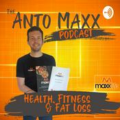 The Anto Maxx Podcast