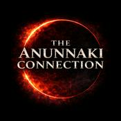 The Anunnaki Connection