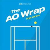The AO Wrap