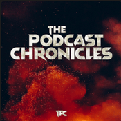 Ronny and Chad - A Jujutsu Kaisen Podcast