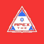 The Apex: An Apex Legends Podcast