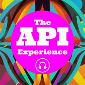 The API Experience Podcast