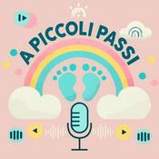 The apiccolipassi2024’s Podcast