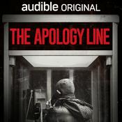 The Apology Line