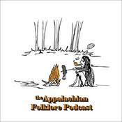 The Appalachian Folklore Podcast