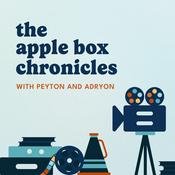 The Apple Box Chronicles