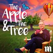 The Apple & The Tree