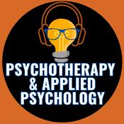 Psychotherapy and Applied Psychology