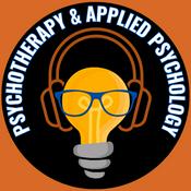 Psychotherapy and Applied Psychology