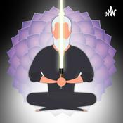 The Apprenticing Jedi