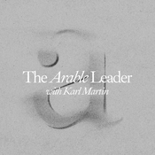 The Arable Leader with Karl Martin
