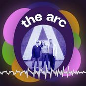 the arc.fm