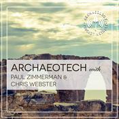 The ArchaeoTech Podcast
