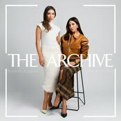 The Archive