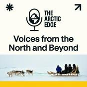 The Arctic Edge