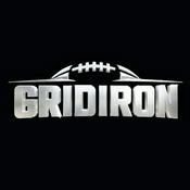 Gridiron
