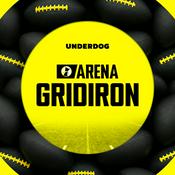 The Arena: Gridiron