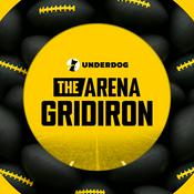The Arena: Gridiron
