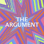The Argument