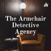 The Armchair Detective Agency