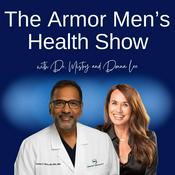 The Armor Men's Health Show