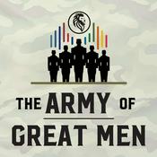 The Army of Great Men