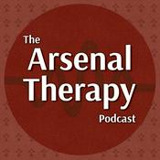 The Arsenal Therapy Podcast